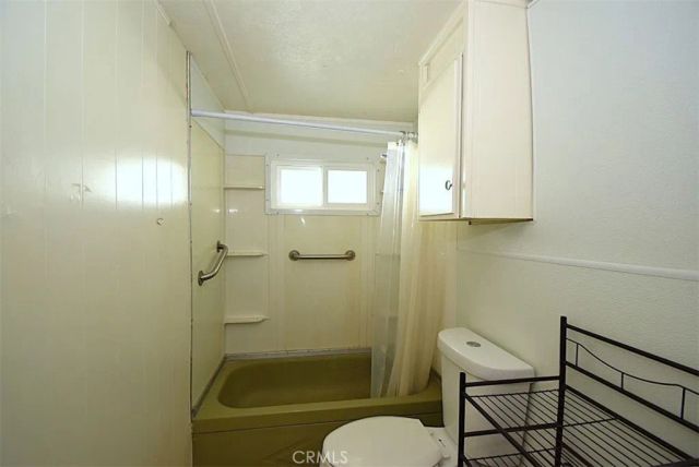 56254 29 Palms 52, Yucca Valley, CA 92284