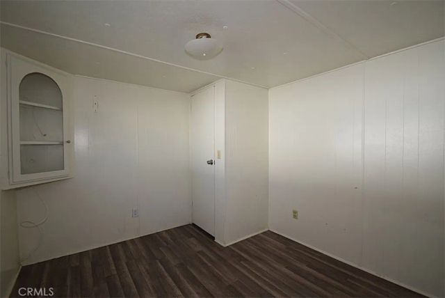 56254 29 Palms 52, Yucca Valley, CA 92284