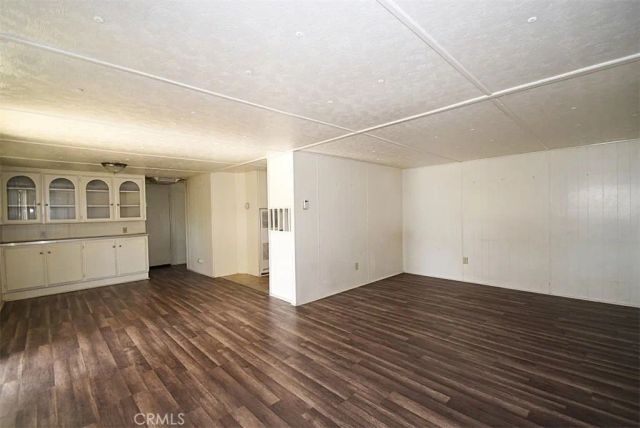 56254 29 Palms 52, Yucca Valley, CA 92284