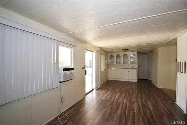 56254 29 Palms 52, Yucca Valley, CA 92284