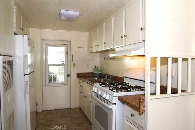 56254 29 Palms 52, Yucca Valley, CA 92284