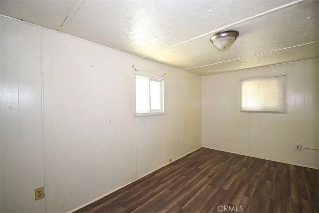 56254 29 Palms 52, Yucca Valley, CA 92284