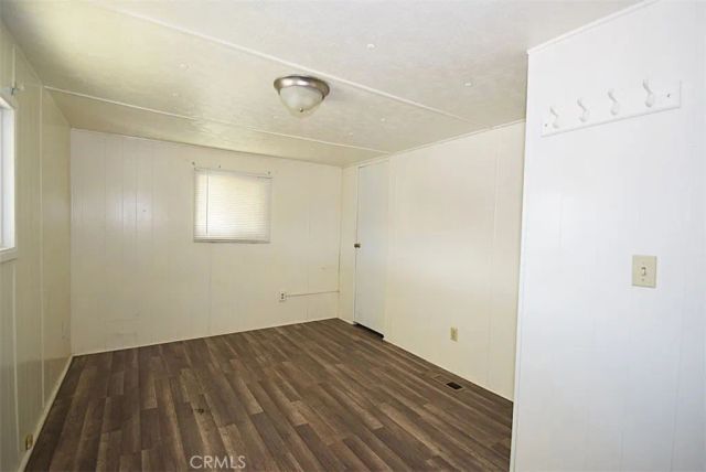 56254 29 Palms 52, Yucca Valley, CA 92284