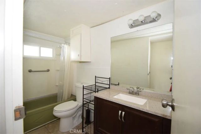 56254 29 Palms 52, Yucca Valley, CA 92284