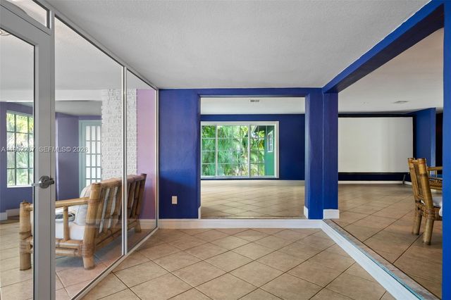 5741 SW 14th Street, Plantation, FL 33317