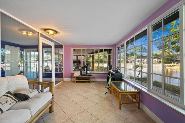 5741 SW 14th Street, Plantation, FL 33317