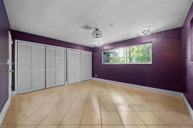 5741 SW 14th Street, Plantation, FL 33317