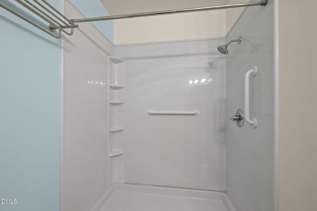 112 Essex Drive, Chapel Hill, NC 27514