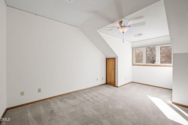 112 Essex Drive, Chapel Hill, NC 27514