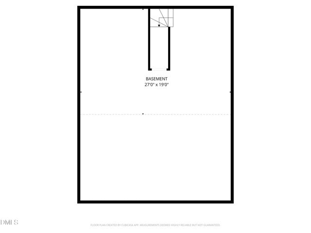 112 Essex Drive, Chapel Hill, NC 27514