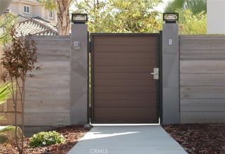 21734 Appaloosa Court, Canyon Lake, CA 92587