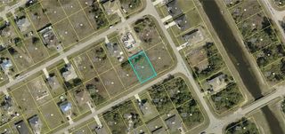 187 Peerless ST, Lehigh Acres, FL 33974