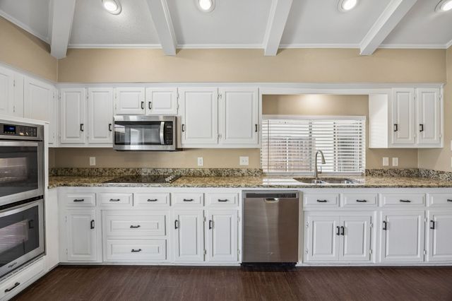 3321 Fontaine Street, Plano, TX 75075