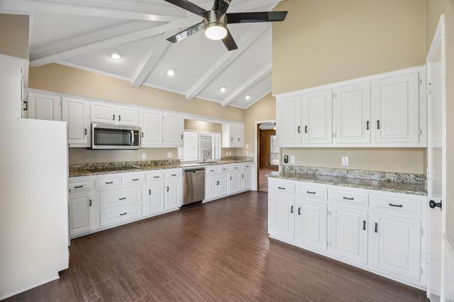 3321 Fontaine Street, Plano, TX 75075