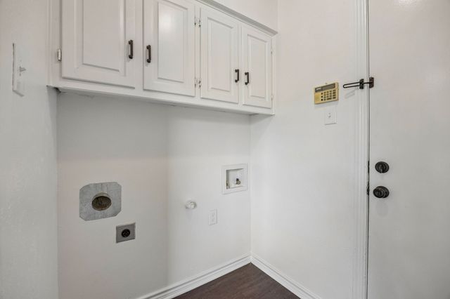 3321 Fontaine Street, Plano, TX 75075