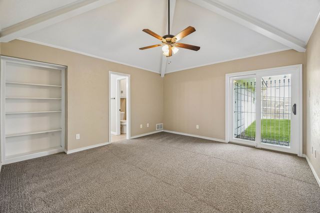 3321 Fontaine Street, Plano, TX 75075