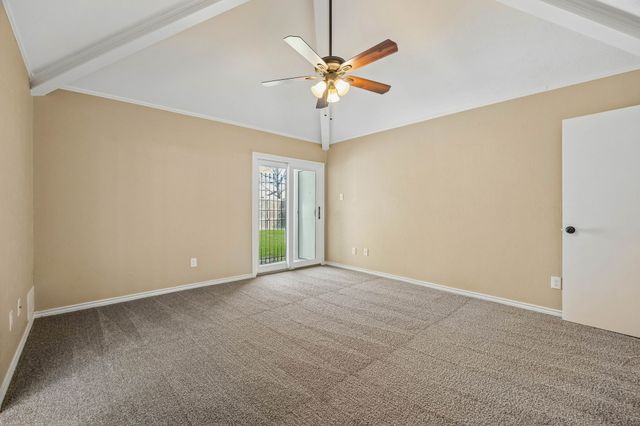 3321 Fontaine Street, Plano, TX 75075