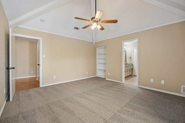 3321 Fontaine Street, Plano, TX 75075