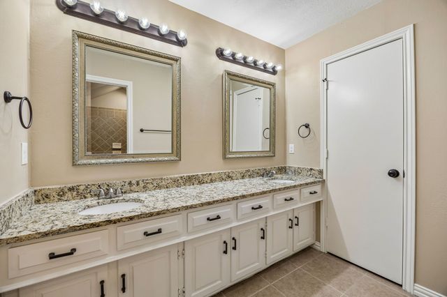 3321 Fontaine Street, Plano, TX 75075