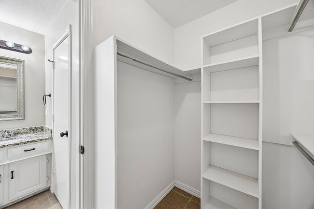 3321 Fontaine Street, Plano, TX 75075