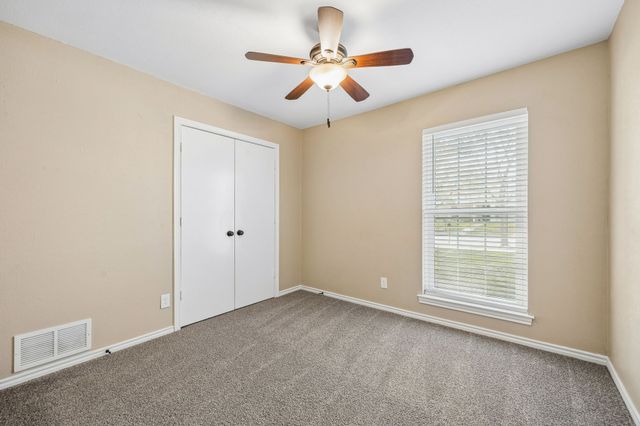 3321 Fontaine Street, Plano, TX 75075