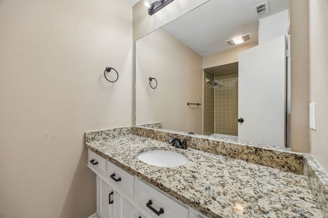 3321 Fontaine Street, Plano, TX 75075