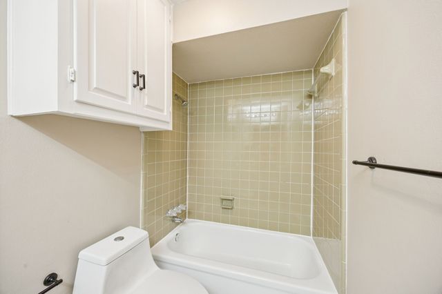 3321 Fontaine Street, Plano, TX 75075