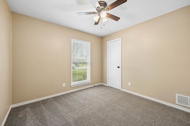 3321 Fontaine Street, Plano, TX 75075