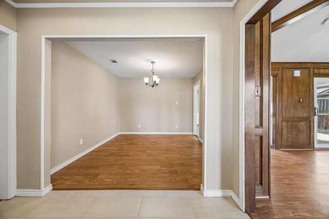 3321 Fontaine Street, Plano, TX 75075