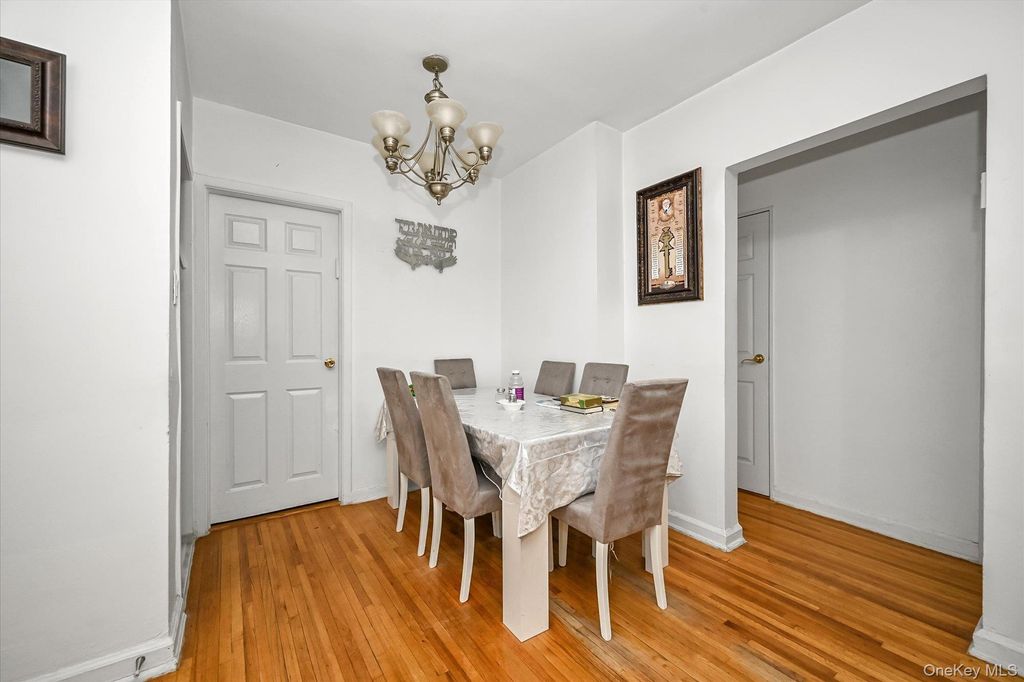 144-24 72nd Avenue 45B, Flushing, NY 11367 — photo 5