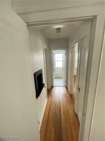 18323 Newell Road, Shaker Heights, OH 44122