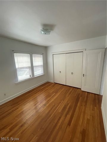 18323 Newell Road, Shaker Heights, OH 44122