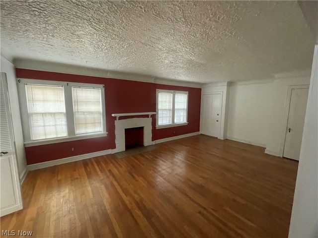18323 Newell Road, Shaker Heights, OH 44122