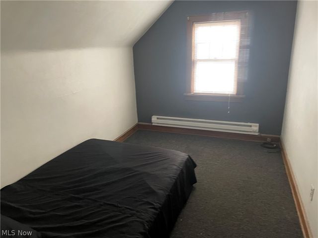 18323 Newell Road, Shaker Heights, OH 44122