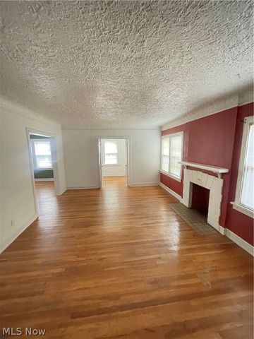 18323 Newell Road, Shaker Heights, OH 44122