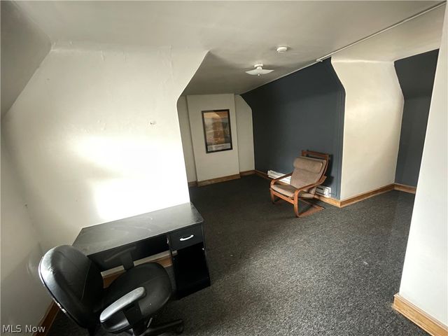 18323 Newell Road, Shaker Heights, OH 44122