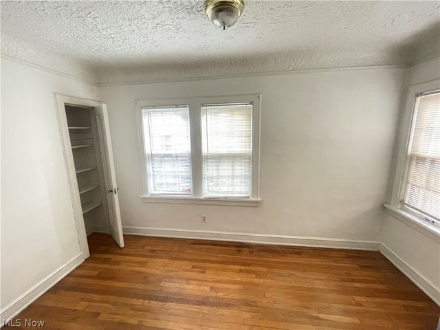 18323 Newell Road, Shaker Heights, OH 44122