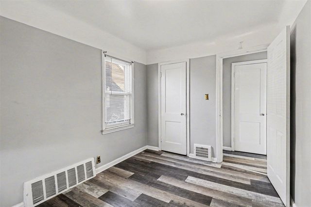 1472 Philomene Boulevard, Lincoln Park, MI 48146