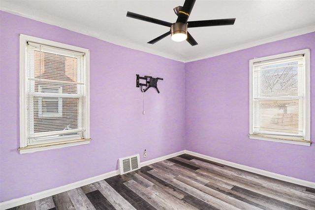 1472 Philomene Boulevard, Lincoln Park, MI 48146