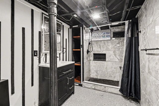 1472 Philomene Boulevard, Lincoln Park, MI 48146