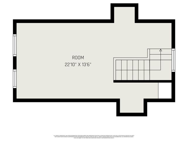 1472 Philomene Boulevard, Lincoln Park, MI 48146