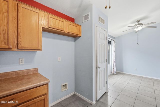 12510 W SAINT MORITZ Lane, El Mirage, AZ 85335