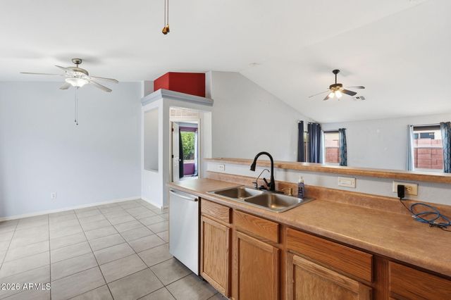 12510 W SAINT MORITZ Lane, El Mirage, AZ 85335