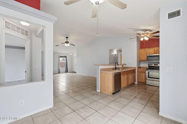 12510 W SAINT MORITZ Lane, El Mirage, AZ 85335