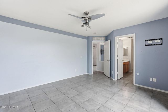 12510 W SAINT MORITZ Lane, El Mirage, AZ 85335