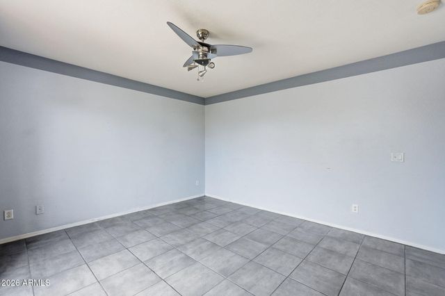 12510 W SAINT MORITZ Lane, El Mirage, AZ 85335