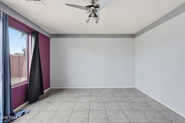 12510 W SAINT MORITZ Lane, El Mirage, AZ 85335