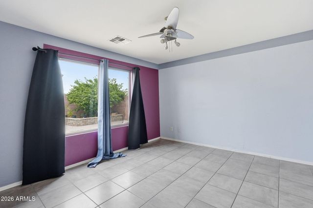 12510 W SAINT MORITZ Lane, El Mirage, AZ 85335
