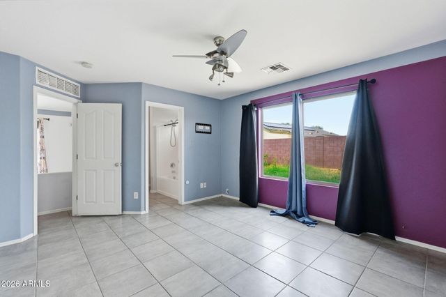 12510 W SAINT MORITZ Lane, El Mirage, AZ 85335