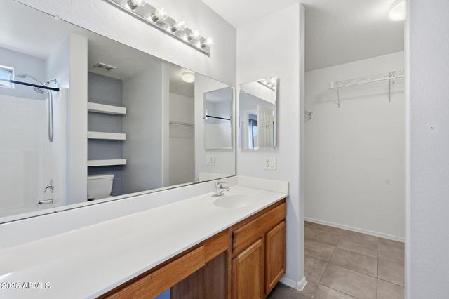 12510 W SAINT MORITZ Lane, El Mirage, AZ 85335